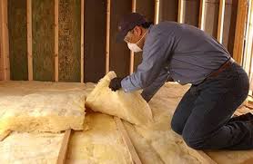 Best Garage Insulation  in Cheshire Village, CT